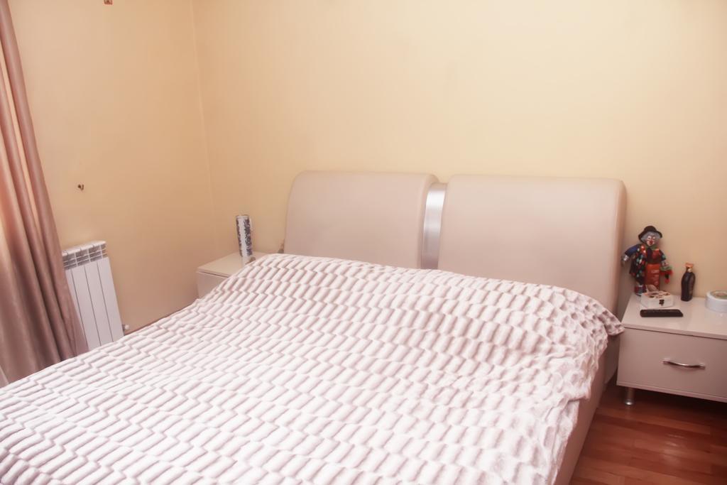 Apartment Rustaveli 57 Batumi Eksteriør bilde