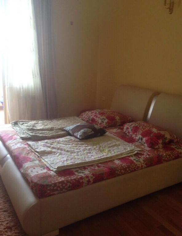 Apartment Rustaveli 57 Batumi Eksteriør bilde